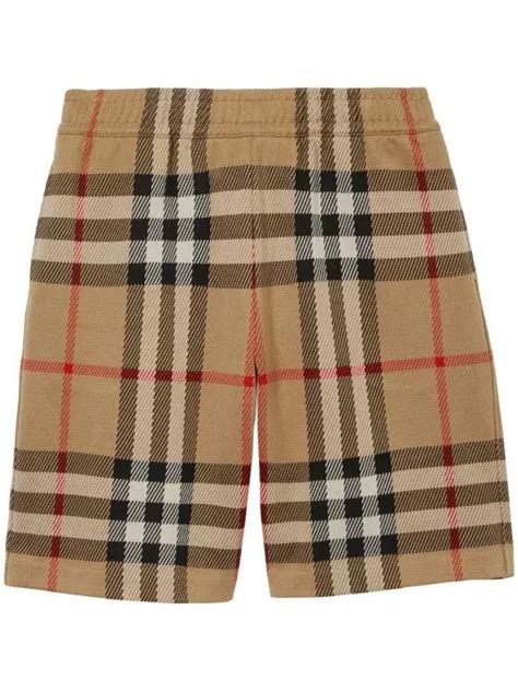 burberry kurze hose|burberry store online.